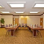 Best Western Richmond Indiana I-70 