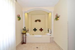 Western Indiana I-70 Hotel 4*
